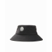 Cappello Rip Curl Surf Series Nero