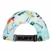 Barnkeps Buff Otom Sky Multicolour (Junior)