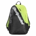 Padel backpack Bullpadel Bpm-2 Performa Black