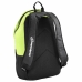 Paddle-Rucksack Bullpadel Bpm-2 Performa Schwarz