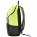 Mochila de Pádel Bullpadel Bpm-2 Performa Negro