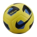 Bola de Futebol Nike NIKE PARK BALL DN3607 765 Amarelo