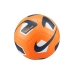 Ballon de Football Nike NIKE PARK BALL DN3607 803 Orange