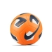 Ballon de Football Nike NIKE PARK BALL DN3607 803 Orange