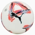 Ballon de Football Puma ORBITA LALIGA 1 084287 01 Blanc