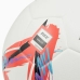 Fotbalový míč Puma ORBITA LALIGA 1 084287 01 Bílý