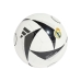 Minge de Fotbal Adidas RM CLB HOME IX4019 Alb