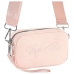 Sportsbag Project X Paris B2357 Rosa En størrelse