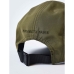 Men's hat Project X Paris CA24032 Green