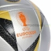 Ballon de Football Adidas EURO24 LGE F IX4046 Gris