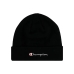 Gorro Champion 806064NBK Negro