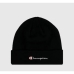 Gorro Champion 806064NBK Negro