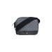 Hand bag Jordan JAM MONOGRAM MINI MESSENGER MA0760 G9Q Grey