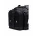 Sports bag Jordan JAM VELOCITY SM0920 023 Black One size