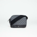 Borsetta a mano Jordan JAM MONOGRAM MINI MESSENGER MA0760 G9Q Grigio