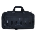 Bolsa de Viagem Jordan JORDANJAM VELOCITZ LM0920 KK2 Preto