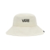 Sporta Cepure Vans LEVEL UP II BUCKET VN000GM0CR11