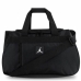 Sports bag Jordan Jordan Essentials Black