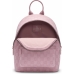 Casual Backpack Jordan Jordan Monogram Mini Pink