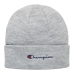 Cappello Champion 806064NOXM Grigio