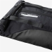 Porta-esquis Salomon Extend 1 Padded 160-210 Preto