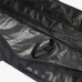 Porta-esquis Salomon Extend 1 Padded 160-210 Preto