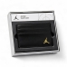 Ανδρικό Πορτοφόλι Jordan JUMPMAN INGOT CARDCASE MA0820 023 Μαύρο