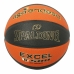 Balón de Baloncesto Spalding Excel TF-500 Multicolor 6 Años