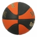 Balón de Baloncesto Spalding Excel TF-500 Multicolor 6 Años