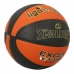 Ballon de basket Spalding Excel TF-500 Multicouleur 6 Ans