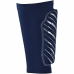 Voetbal Beenbeschermers Uhlsport Speedshield Blauw