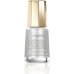 Nagellak Mavala SIROCCO CITY Nº 463 5 ml