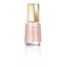 Verniz de unhas Mavala BREEZE FIELD Nº 464 5 ml