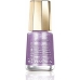 Verniz de unhas Mavala WHISPERWOOD Nº 467 5 ml