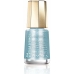 Nagellak Mavala VENTOSA SPRINGS Nº 466 5 ml