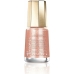 Nagellak Mavala ZEPHYROPOLIS Nº 468 5 ml