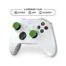 Mando Gaming SteelSeries KontrolFreek Precision Sports: Soccer Edition