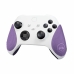 Gamecontroller-accessoire NZXT PUR-4777-XB1