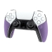 Accessorio per controller di gioco NZXT PUR-4777-PS5