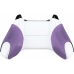 Gamecontroller-accessoire NZXT PUR-4777-XB1