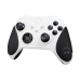 Pad do gier/ Gamepad NZXT XT-4777-XB1