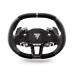 Stuur Thrustmaster HYPERCAR