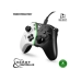 Comando Gaming Thrustmaster XBOX/PC