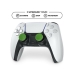 Comando Gaming SteelSeries KontrolFreek Precision Sports: Soccer Edition