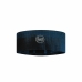 Faixa de cabelo Buff Malc Azul