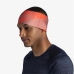 Hairband Buff Arthy Coral