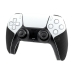 Gamecontroller-accessoire NZXT Grips XT Extra Thin PS5