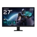 Gaming-Monitor Gigabyte GS27U 4K Ultra HD 27