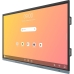 Interaktiv touchscreen BenQ RE8604 86