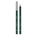 Eye Pencil Deborah KAJAL Green Nº4